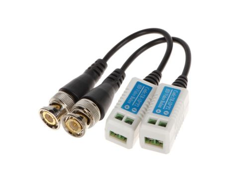 Transformator WIDEO TR-1D*P2