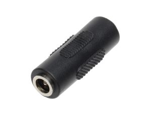 Łącznik gniazda zasilania 2.1/5.5 GG-5.5