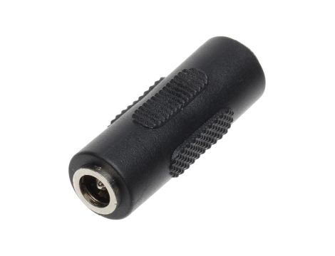 Łącznik gniazda zasilania 2.1/5.5 GG-5.5