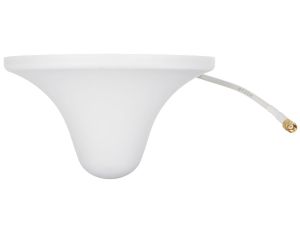 Antena dookólna ATK-D2/SMA