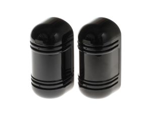 Bariera podczerwieni 2 wiązki AN900-A100