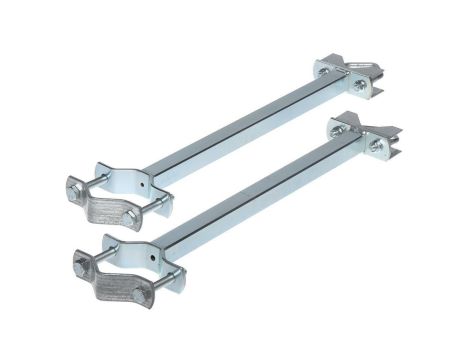 Obejma dystansowa SR-5076/40