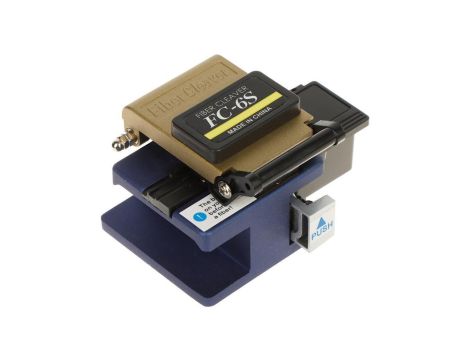 Nóż do włókien światłowodowych FC-XK6S/A