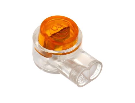 Szybkozłączka żelowana UY-4CI*P100