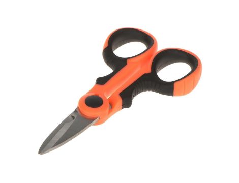 Nożyce do kevlaru KS-XK150