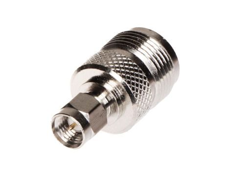 PRZEJŚCIE SMA-W/N-G