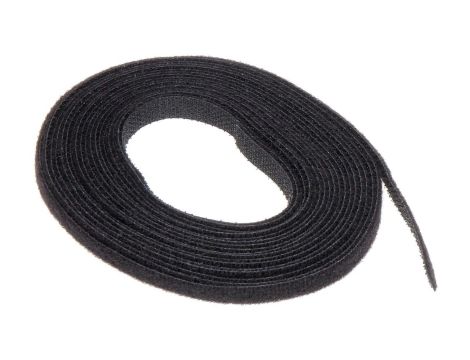 Opaska rzepowa OPR-5000X10