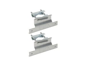 Uchwyt na słup USH-M1