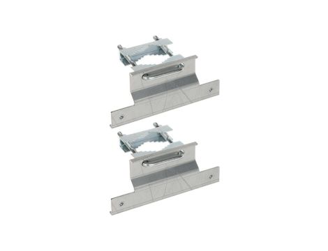 Uchwyt na słup USH-M1