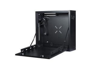 OBUDOWA AWO-DVR-6 600 x 600 x 200 mm