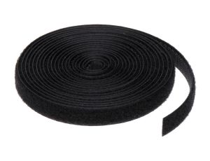 Opaska rzepowa OPR-5000X19