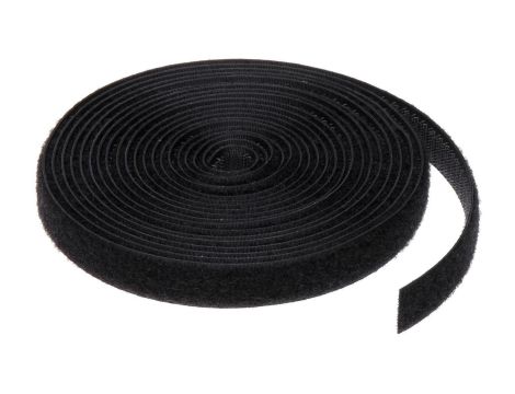 Opaska rzepowa OPR-5000X19