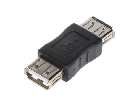 Adapter USB-G/USB-G