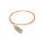 Pigtail wielomodowy SC 50/125 PIG-SC-MM