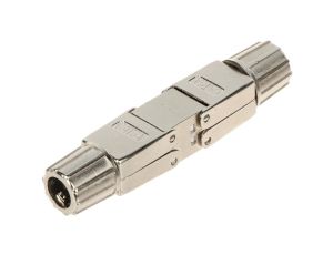 Łącznik kabla teleinformatycznego PU-FTP6A-HAND