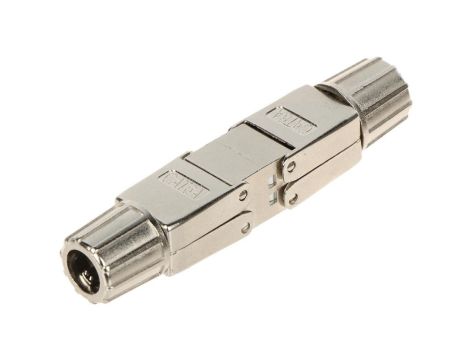 Łącznik kabla teleinformatycznego PU-FTP6A-HAND