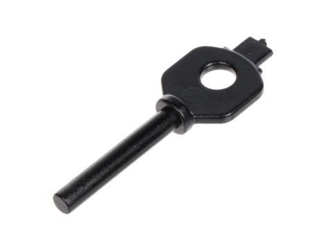 Klucz do przycisku alarmowego FP3/KEY