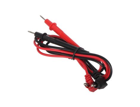 Przewody po mierników uniwersalnych MIE-0100