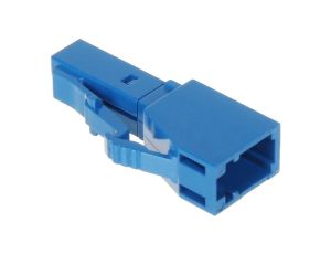 Tłumik optyczny TO-LC/5DB