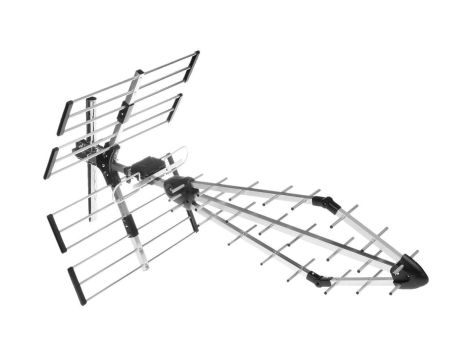 Antena kierunkowa SMART-HORIZON