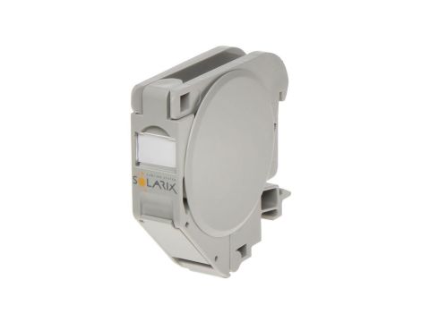 Obudowa do złącz KEYSTONE FX-MULTI/DIN