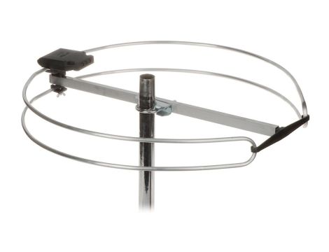 Antena dookólna 1/RUZ/B/88-108/S