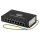 Ogranicznik przepięć 8xRJ45 AXON-MULTINET-8 ETHERNET