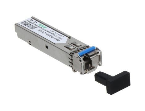Moduł optyczny jednomodowy SFP-203/5G