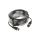 Kabel połączeniowy M12 4-pin PROTECT-M12/10M 10m