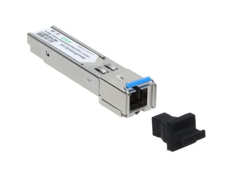 Moduł optyczny jednomodowy SFP-203/5G/SC