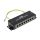 Ogranicznik przepięć 4xRJ45 AXON-POE-MULTINET