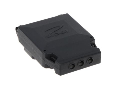 Puszka antenowa PS-DIPOL