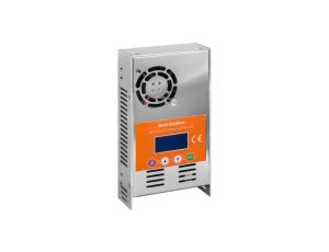 REGULATOR ŁADOWANIA SOLARNY MPPT 24V 60A V120 MakeSkyBlue