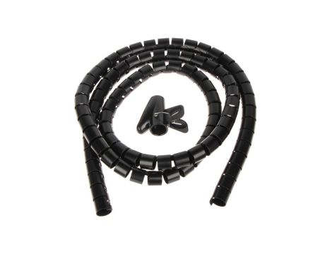 Organizator kabli OKR-200 2m