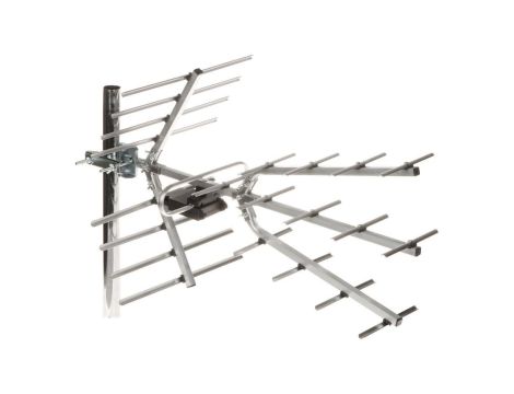 Antena kierunkowa 17/21-48/TRIDIGIT