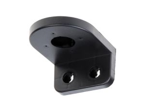 Uchwyt do kamer kulistych GL-225B