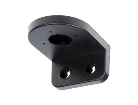 Uchwyt do kamer kulistych GL-225B