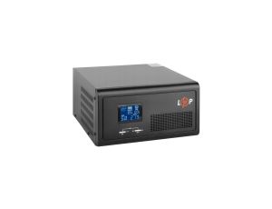 ZASILACZ AWARYJNY UPS 24V 230V 2300VA 1600W PURE SINE WAVE LP LPE-B-PSW