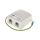 Ogranicznik przepięć RJ45 AXON-POE ETHERNET