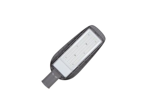 Oprawa LED ULICZNA V 100W 12000lm NW barwa naturalna 4000K IP65 HSL100V HSL100V
