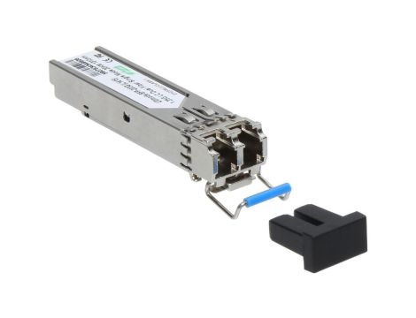 Moduł optyczny jednomodowy SFP-203G