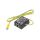 Zabezpieczenie sieci RJ45 NET-PROTECT