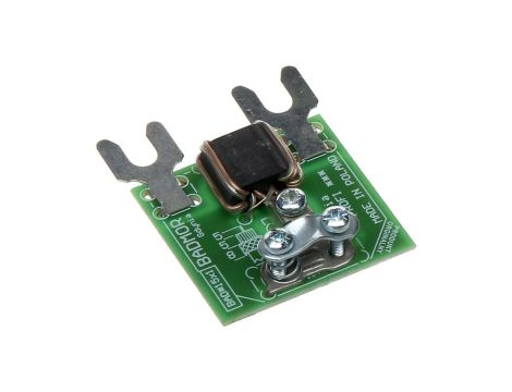 Symetryzator antenowy SA/I-III-DIPOL