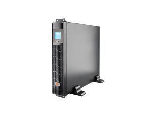 ZASILACZ AWARYJNY UPS 900W 1000VA LP SMART UPS 1000 PRO RM Z AKUMULATOREM