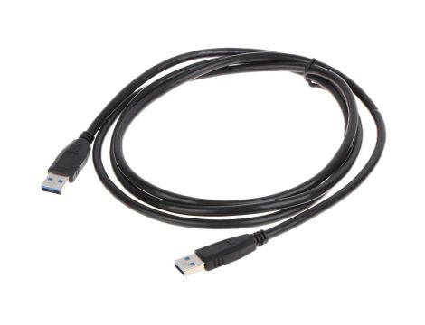 Kabel USB3.0-WW/1.8M 1.8m