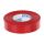 Taśma izolacyjna 19mm / 25m TS-IZOL/25-R