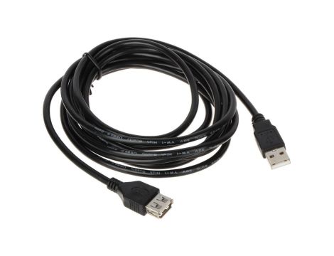 Przedłużacz USB-WG/3.0M 3m