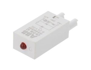 CR-P/M-42 Moduł diodowy