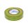 Taśma izolacyjna 19mm / 25m TS-IZOL/25-YG
