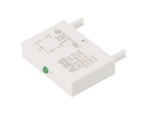 CR-U-91V Moduł diodowy